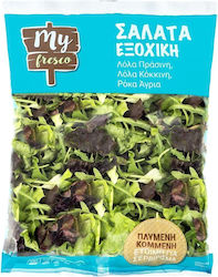 My Fresco Σαλάτα Εξοχική 160gr