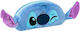 Grupo Erik Disney Stitch Pencil Case Light Blue