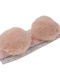 Papillon Kids Kids Headband Pink 1pc