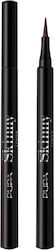 Pupa Skinny Pen Eye Liner 1ml Pupa Skinny Pen Eye Liner 1ml