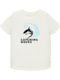 Kids' T-shirt White