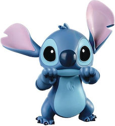 Beast Kingdom Lilo Masche: Stitch