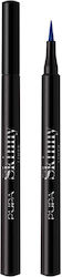 Pupa Skinny Pen Eye Liner 1ml