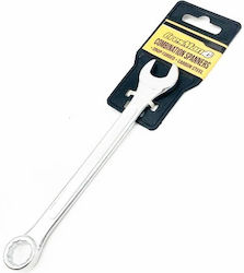 Cresman Chei Poligonale Germane 26mm