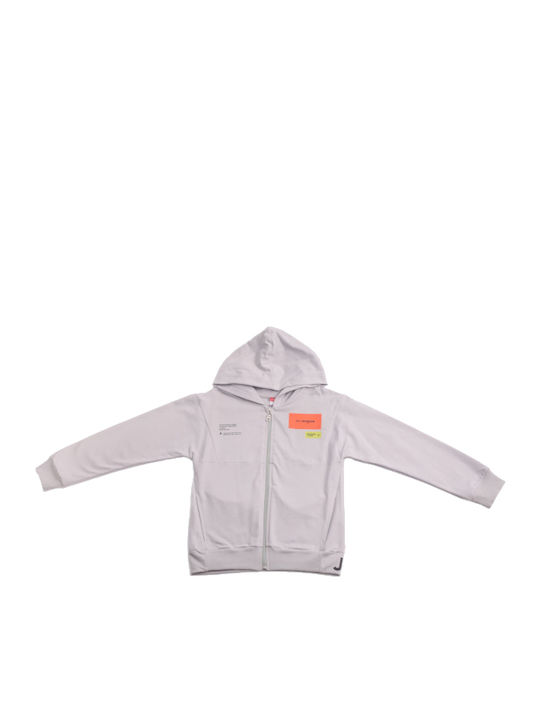 Joyce Kinder-Sweatshirts & Hoodies Joyce Gekürz...