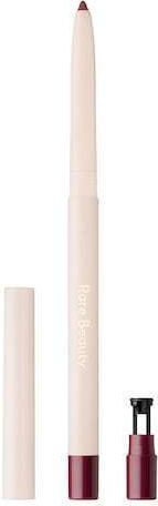 Rare Beauty Perfect Strokes Stilou Eyeliner Waterproof Compassion