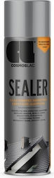 Cosmos Lac Σπρέι Διαρροών 500ml N261