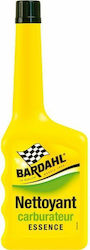 Bardahl Cleanser Spray 350ml