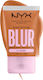 NYX Professional Makeup Bare With Me Blur Flüss...