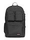Eastpak Rucksack Schwarz