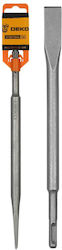 Deko Point Chisel 250mm
