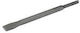 Deko Chisel Bits 250x14mm with SDS Plus Socket