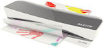 Leitz Desktop A4 Laminator