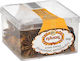 Ιlios Anise 30gr
