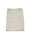 Atmosphera Beige Grommet Curtain 140x240cm