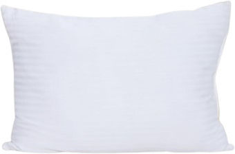 Pennie Feathered Bed Pillow 50x70cm