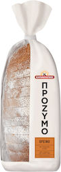 Καραμολέγκος Πρόζυμο Ψωμί Ορεινό 6/500gr