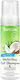Tropiclean Waterless Cat Shampoo Aqua de Coco 220ml