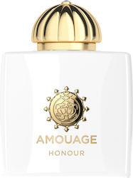 Amouage Honour Eau de Parfum 100ml Amouage Honour Eau de Parfum 100ml