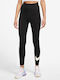 Nike Women's Long Training Legging