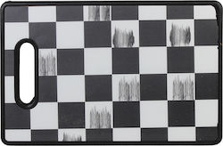 Keskor Επιφάνεια Κοπής για Ψωμί Πλαστική 30x20cm