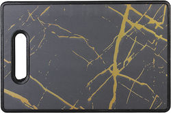 Keskor Επιφάνεια Κοπής για Ψωμί Πλαστική 30x20cm