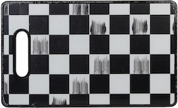 Keskor Επιφάνεια Κοπής για Ψωμί Πλαστική 37x23cm