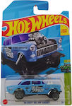 Hot Wheels Car Hot Wheels for 3+ years