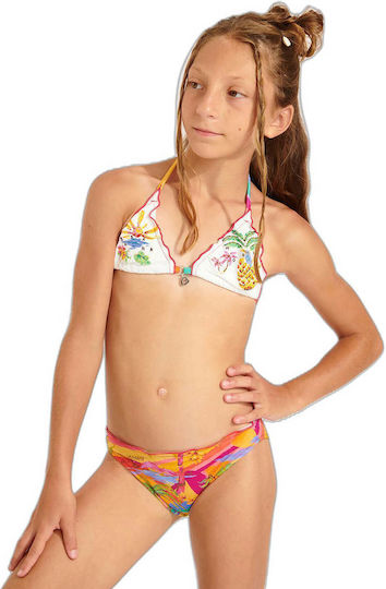 Banana Moon Kids Swimwear
