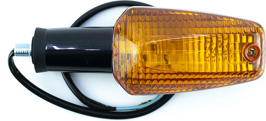Honda Blitzlicht Motorrad für Honda CB 600 / Hornisse / Hornet 600 1Stück