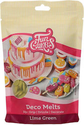 Fun Cakes 