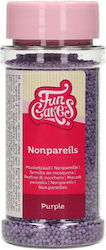 Fun Cakes Mini