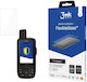 3MK Προστατευτικό Οθόνης GPS Garmin GPSMAP 66i