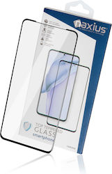 Naxius Top Μαύρο (Realme X50) Naxius Top Μαύρο (Realme X50)