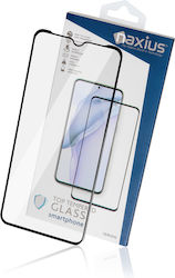 Naxius Top Black Redmi 10 5G