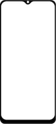 ΓΥΑΛΙ (Galaxy A12) ΓΥΑΛΙ (Galaxy A12)