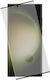 Glass 9D Full Glue Full Face Tempered Glass (Galaxy S23 Ultra)