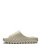 Yeezy Ανδρικά Slides Μπεζ