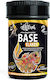Haquoss Tropical Fish Food Flakes 100ml 18gr