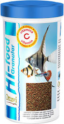 Ottavi Hi-Food σε Κόκκους 100ml 45γρ.