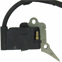 Visco Parts Запалителна бобина ΗΛΕ-042