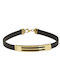 Bracelet made of Gold 14K