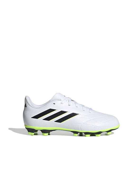 adidas Παιδικά Ποδοσφαιρικά Παπούτσια Copa Pure...