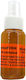 Technofish Μαλάγρα 60ml