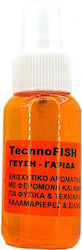 Technofish Μαλάγρα 60ml