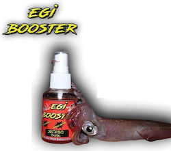 GFS Egi Booster Bait Booster 50ml