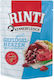 Rinti Wet Food Dogs in Pouches Diet with Poultry Grain-Free 400gr