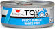 Disugual Wet Food Dogs in Cans with Meat and Fish Grain-Free & Gluten-Free 85gr