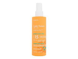 Pupa SPF15 Sonnencreme Lotion 200ml Pupa SPF15 Sonnencreme Lotion 200ml
