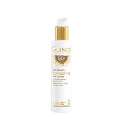 Guinot Longue Vie Protecție Solară SPF50 150ml